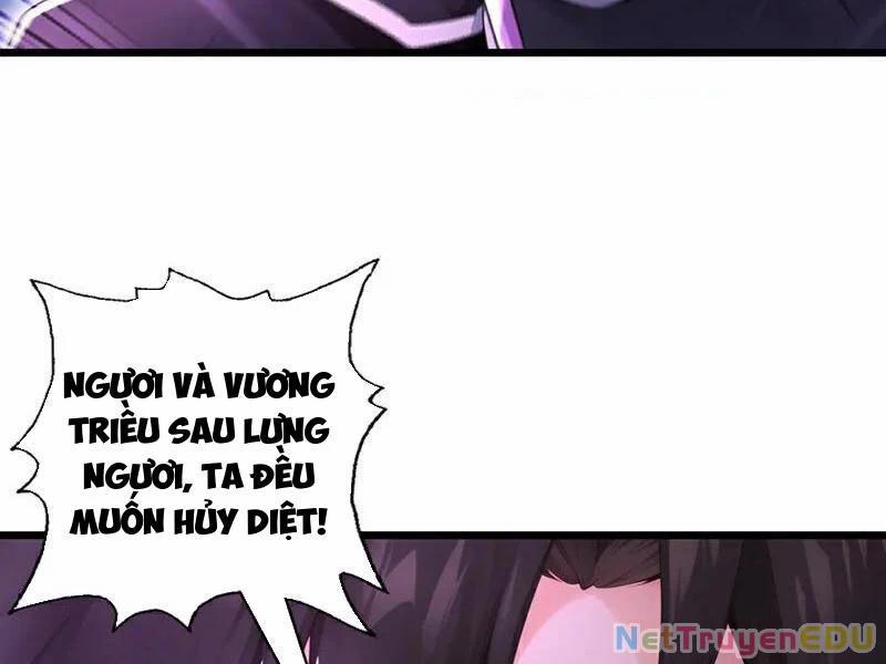Tuyệt Thế Đan Thần 212 trang 57