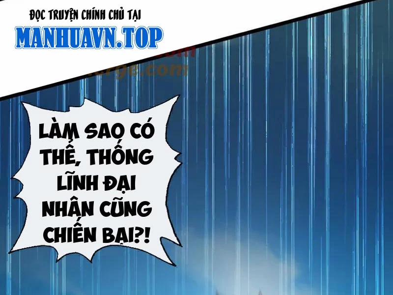 Tuyệt Thế Đan Thần 212 trang 68