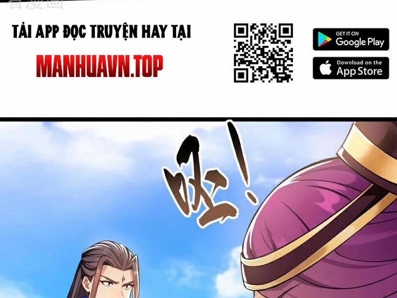 Tuyệt Thế Đan Thần 212 trang 7