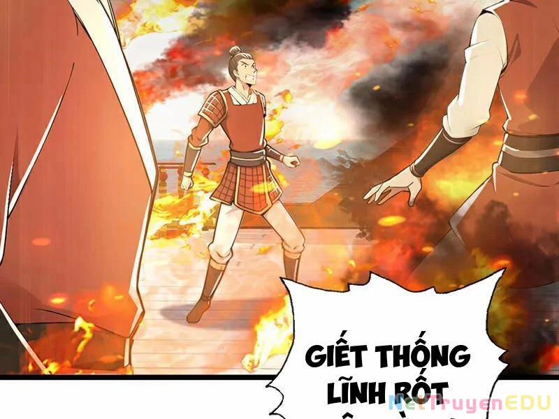 Tuyệt Thế Đan Thần 212 trang 70