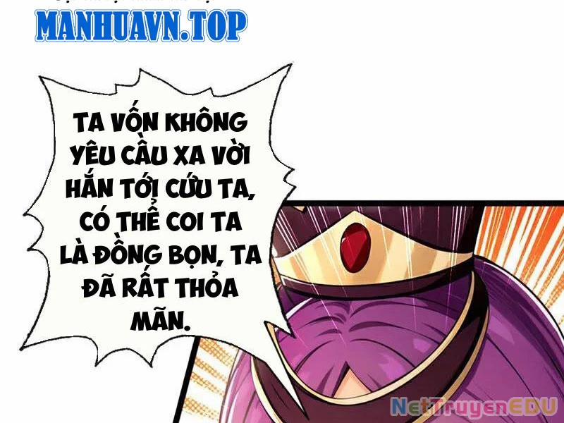 Tuyệt Thế Đan Thần 212 trang 9