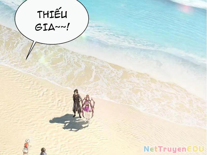 Tuyệt Thế Đan Thần 213 trang 12