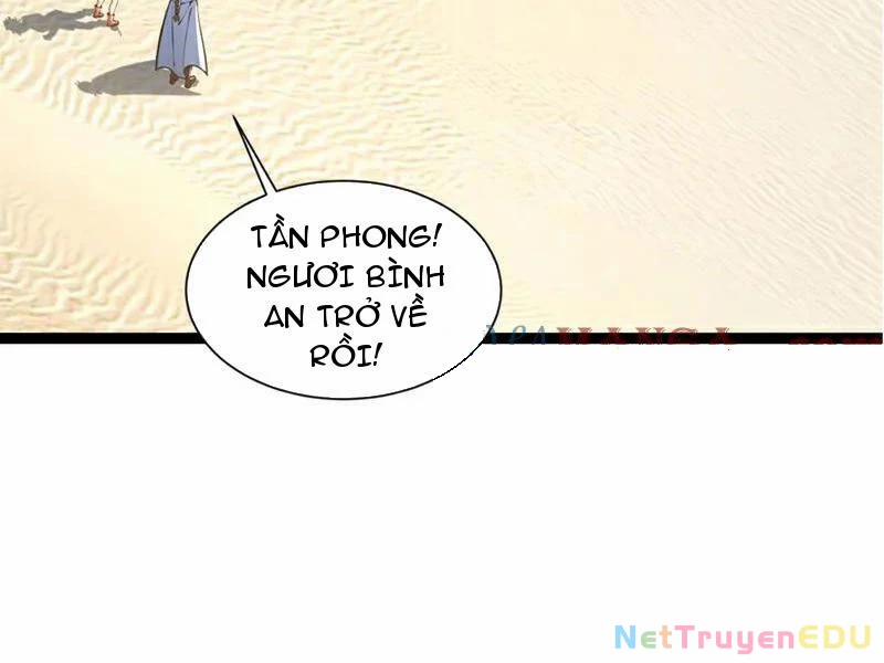 Tuyệt Thế Đan Thần 213 trang 13