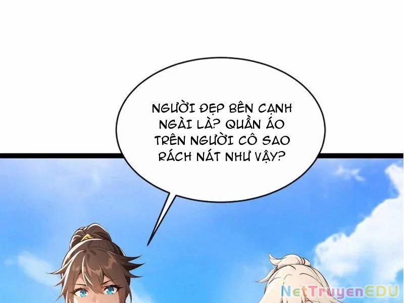 Tuyệt Thế Đan Thần 213 trang 14