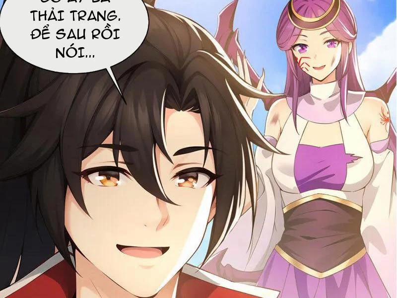 Tuyệt Thế Đan Thần 213 trang 16