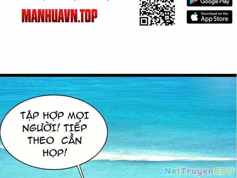 Tuyệt Thế Đan Thần 213 trang 18