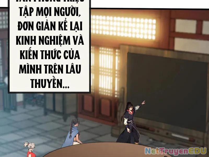 Tuyệt Thế Đan Thần 213 trang 22
