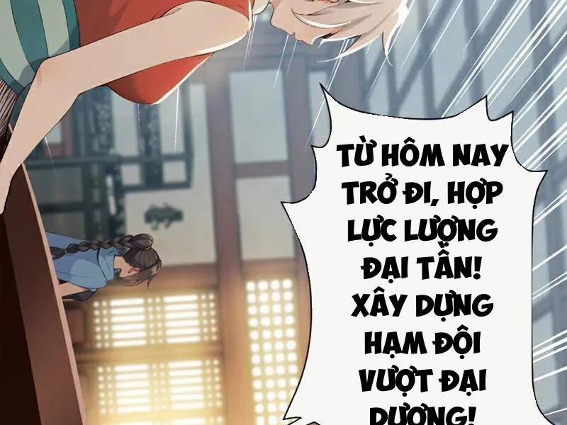 Tuyệt Thế Đan Thần 213 trang 31