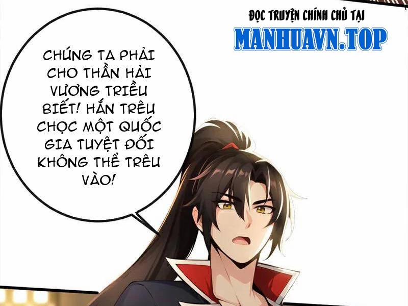 Tuyệt Thế Đan Thần 213 trang 34