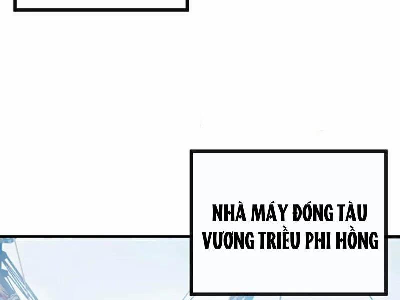 Tuyệt Thế Đan Thần 213 trang 38