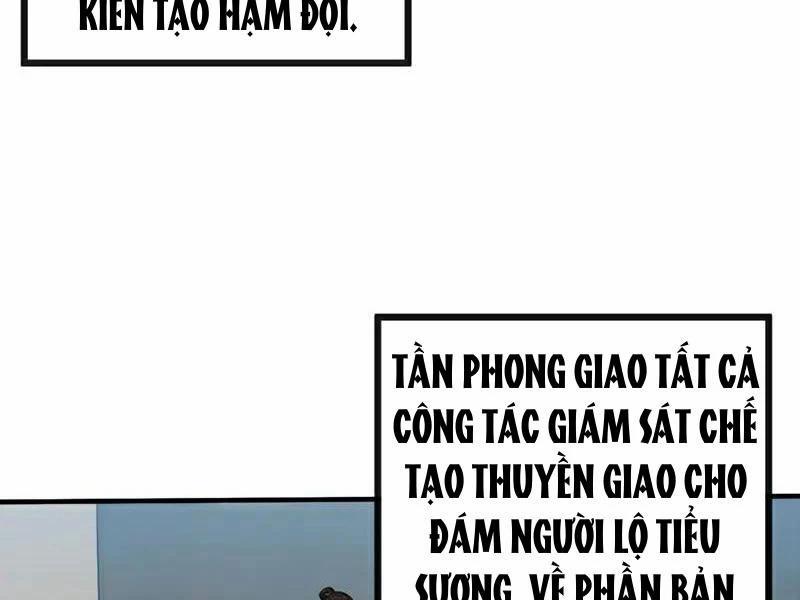 Tuyệt Thế Đan Thần 213 trang 41
