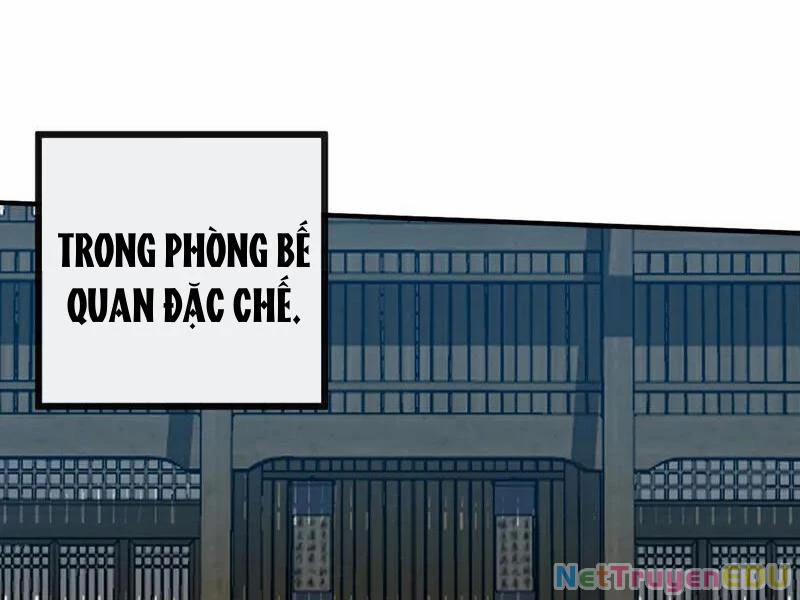 Tuyệt Thế Đan Thần 213 trang 44