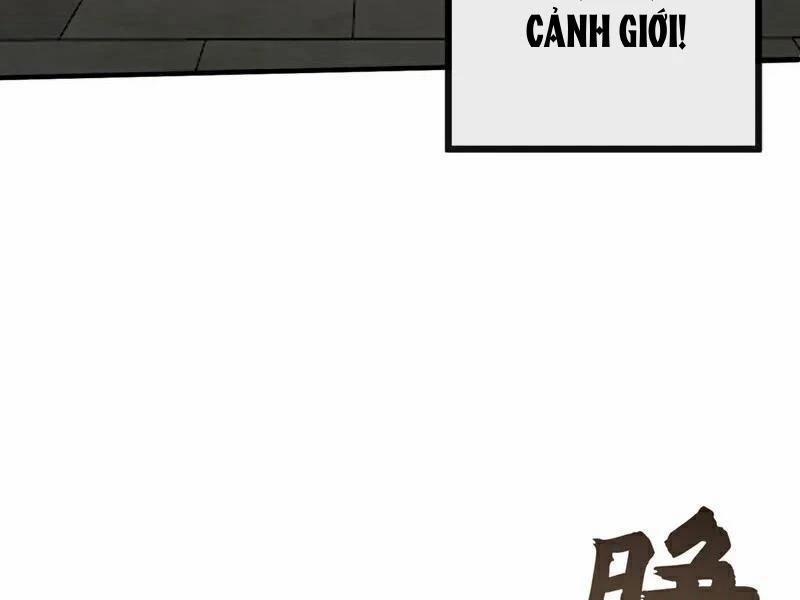 Tuyệt Thế Đan Thần 213 trang 46