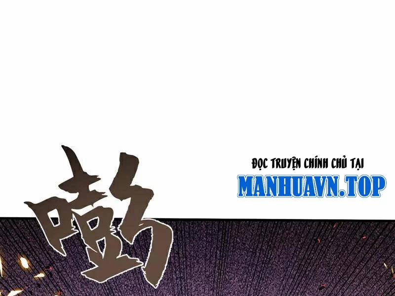 Tuyệt Thế Đan Thần 213 trang 48
