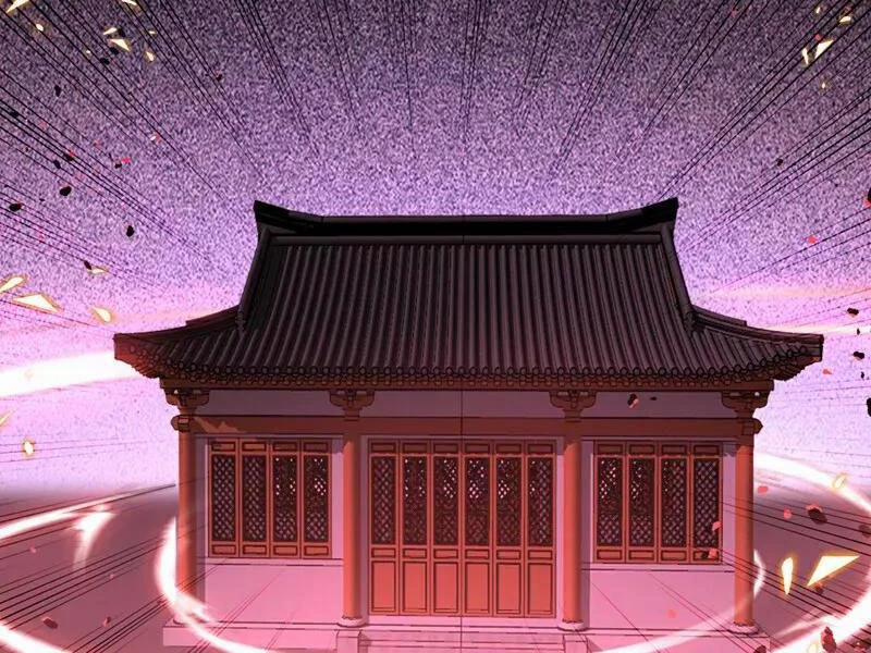 Tuyệt Thế Đan Thần 213 trang 49