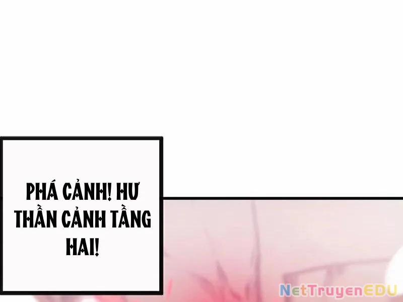 Tuyệt Thế Đan Thần 213 trang 55