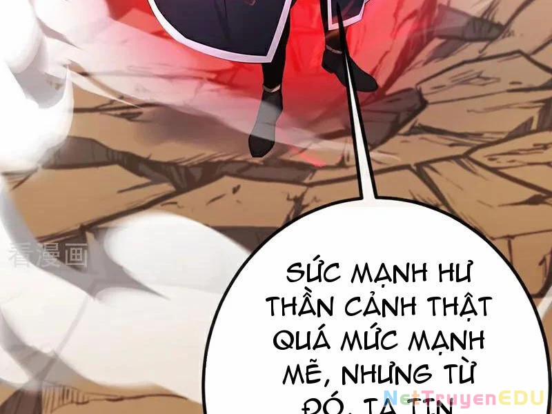 Tuyệt Thế Đan Thần 213 trang 57