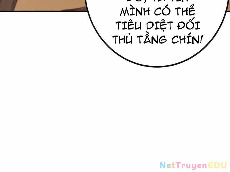 Tuyệt Thế Đan Thần 213 trang 58