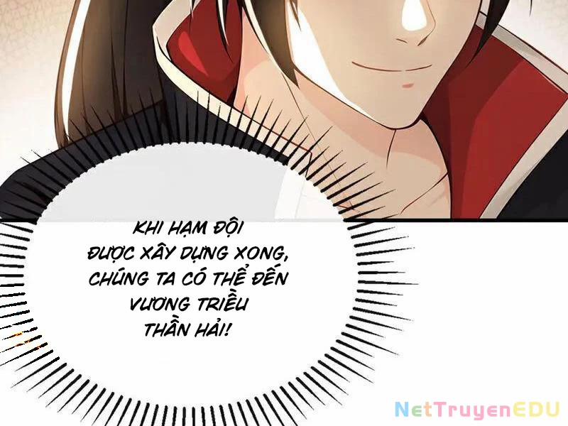 Tuyệt Thế Đan Thần 213 trang 60