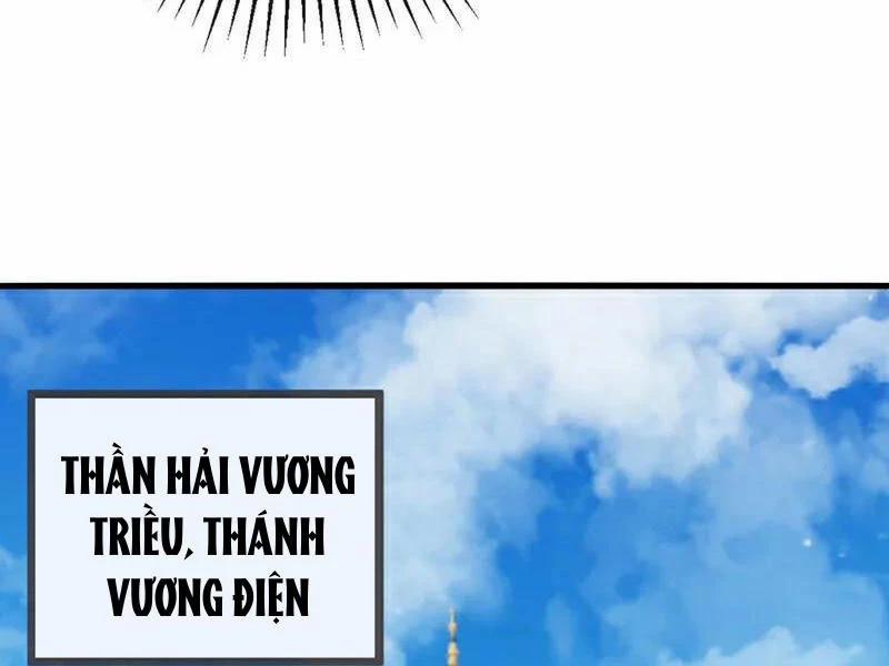 Tuyệt Thế Đan Thần 213 trang 61
