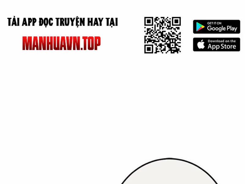 Tuyệt Thế Đan Thần 213 trang 65