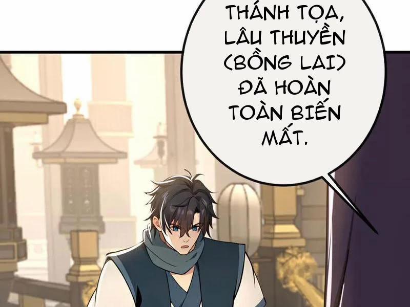 Tuyệt Thế Đan Thần 213 trang 66