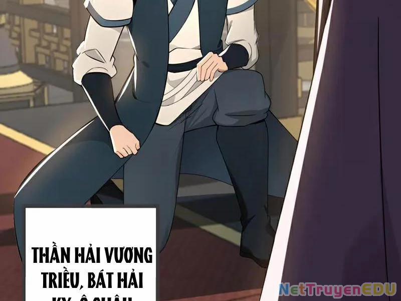 Tuyệt Thế Đan Thần 213 trang 67