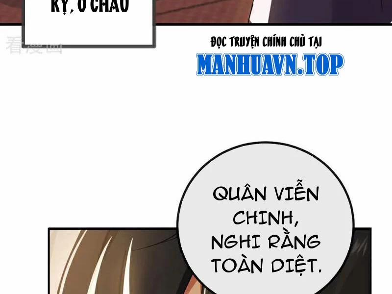 Tuyệt Thế Đan Thần 213 trang 68