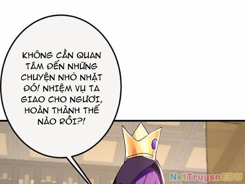Tuyệt Thế Đan Thần 213 trang 70