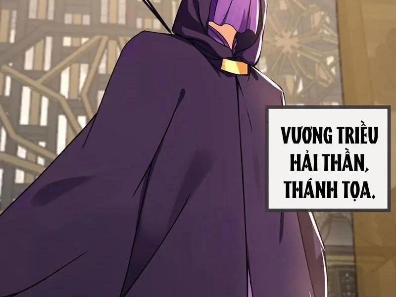 Tuyệt Thế Đan Thần 213 trang 71