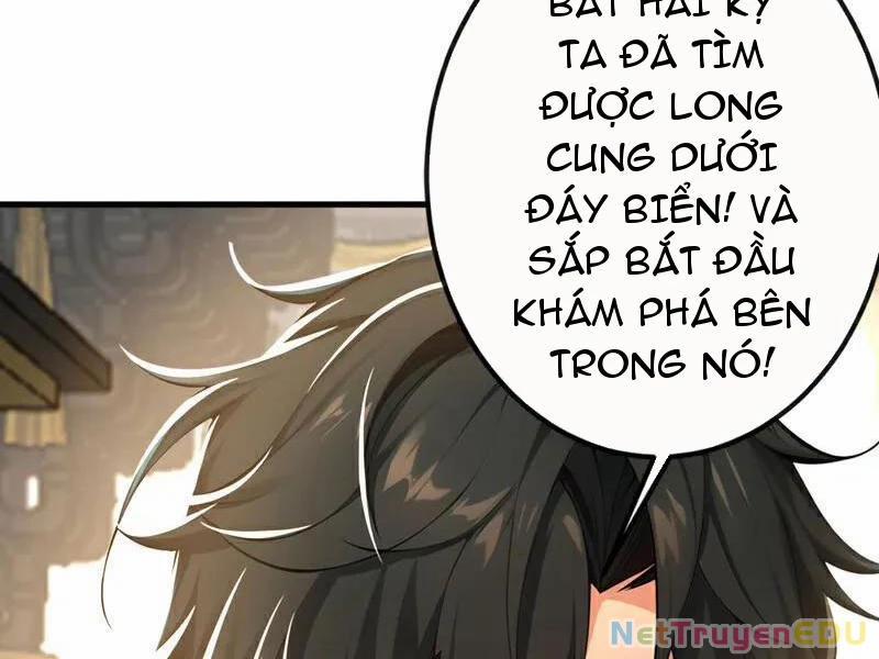 Tuyệt Thế Đan Thần 213 trang 73