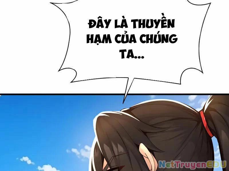 Tuyệt Thế Đan Thần 213 trang 76