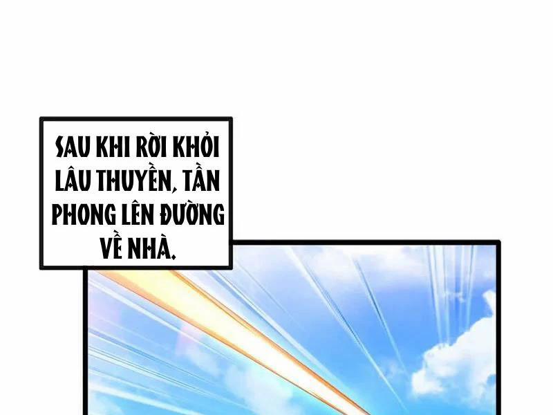 Tuyệt Thế Đan Thần 213 trang 8