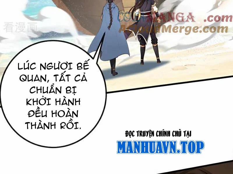 Tuyệt Thế Đan Thần 213 trang 81