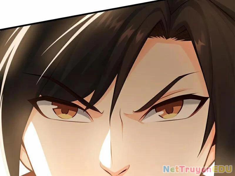 Tuyệt Thế Đan Thần 213 trang 82