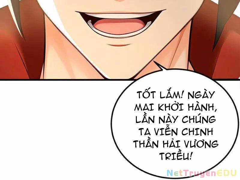 Tuyệt Thế Đan Thần 213 trang 83