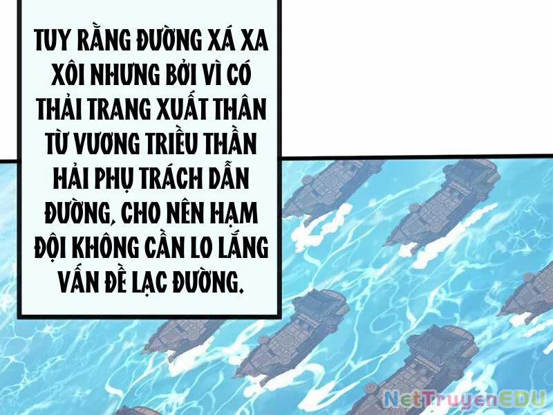 Tuyệt Thế Đan Thần 213 trang 86
