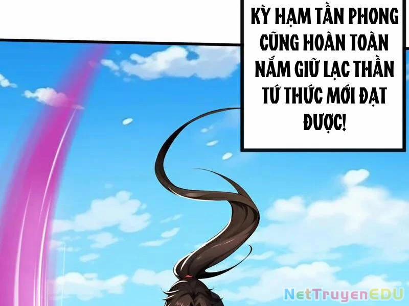 Tuyệt Thế Đan Thần 213 trang 89
