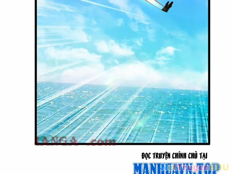 Tuyệt Thế Đan Thần 213 trang 9