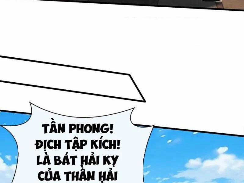 Tuyệt Thế Đan Thần 213 trang 91