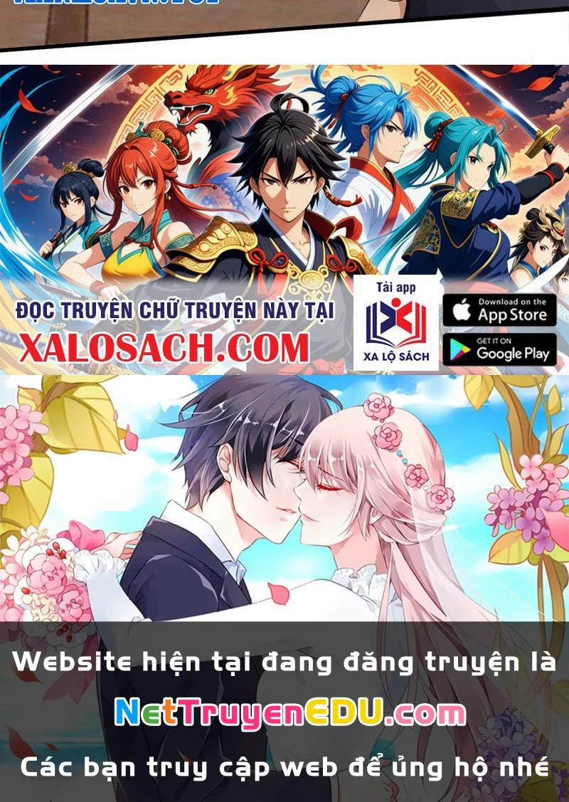Tuyệt Thế Đan Thần 213 trang 94