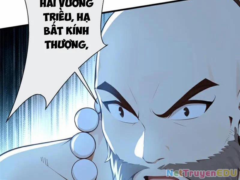 Tuyệt Thế Đan Thần 214 trang 16