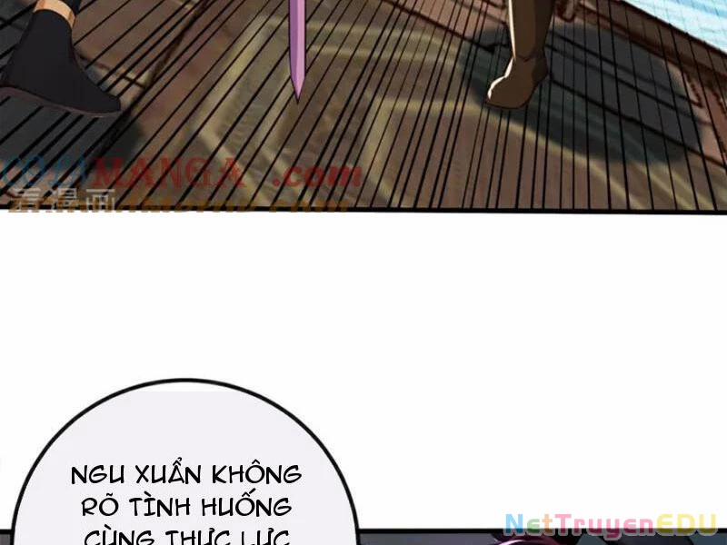 Tuyệt Thế Đan Thần 214 trang 19