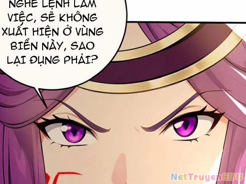 Tuyệt Thế Đan Thần 214 trang 29