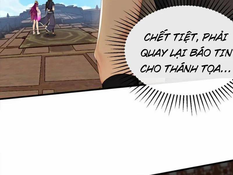 Tuyệt Thế Đan Thần 214 trang 32