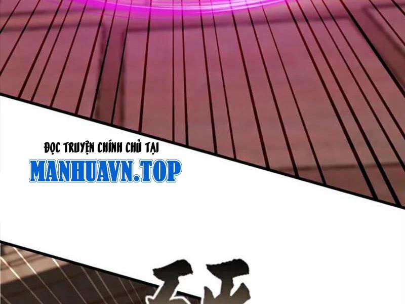 Tuyệt Thế Đan Thần 214 trang 38
