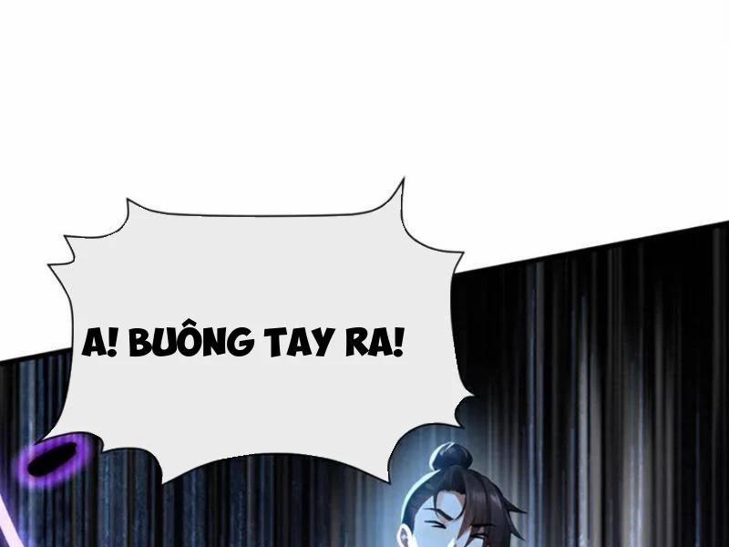 Tuyệt Thế Đan Thần 214 trang 46