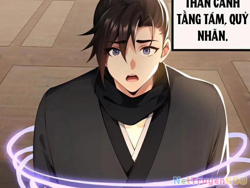 Tuyệt Thế Đan Thần 214 trang 54