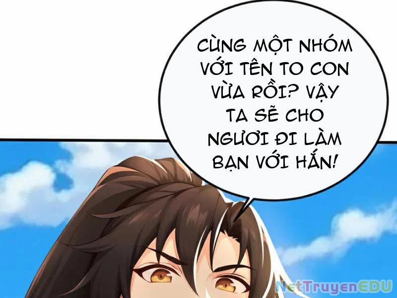 Tuyệt Thế Đan Thần 214 trang 56