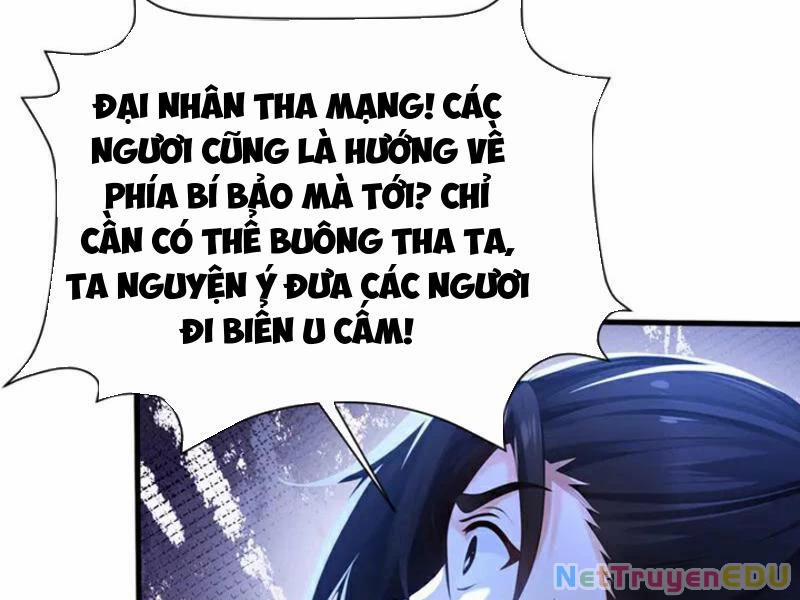 Tuyệt Thế Đan Thần 214 trang 58